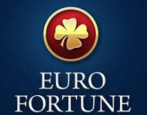 Eurofortune casino
