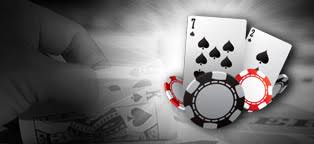Jeux de casino