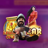 Logiciels et jeux de Wild Sultan Casino