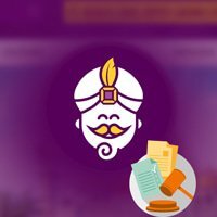 Revue de Wild Sultan Casino
