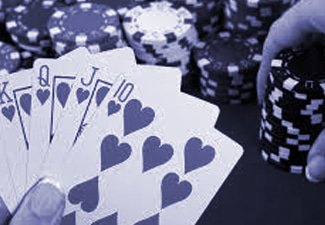 Jouer Au Casino Sans Depot